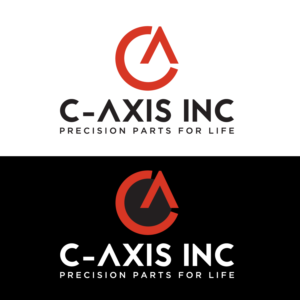 Logo Design by Fendr for this project | Design: #24971837