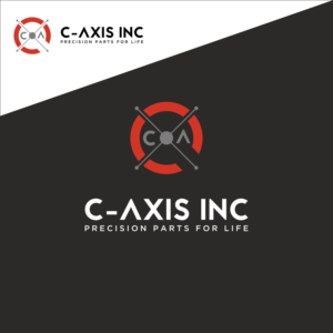 Diseño de Logo por ARTUGA para este proyecto | Diseño #24961082