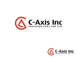 Logo Design by Jet-D for this project | Design: #24979665