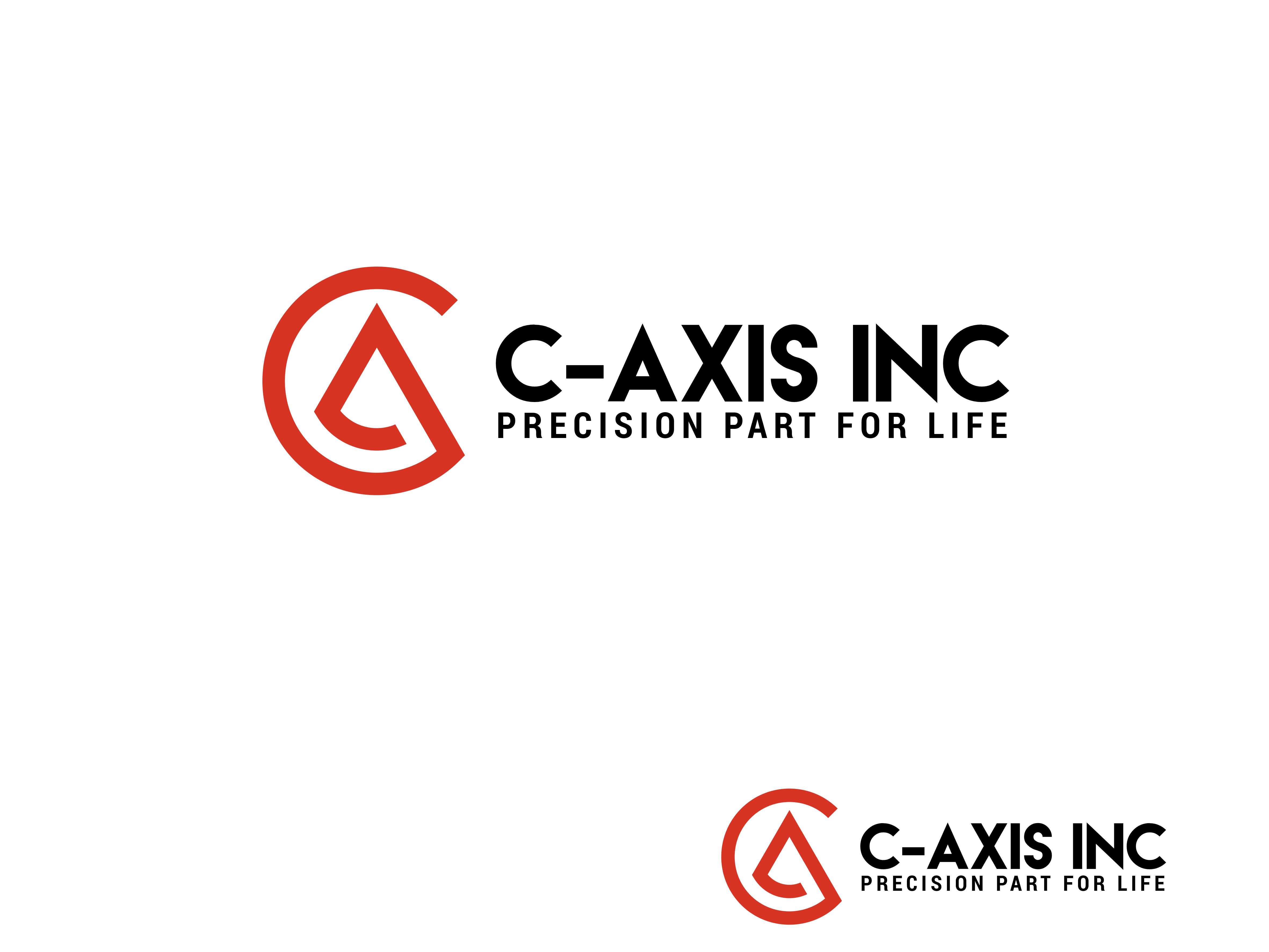 Diseño de Logo por Jet-D para este proyecto | Diseño #24979756