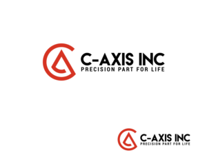 Logo Design by Jet-D for this project | Design: #24979756