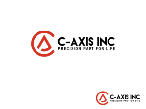 Logo Design by Jet-D for this project | Design: #24979757