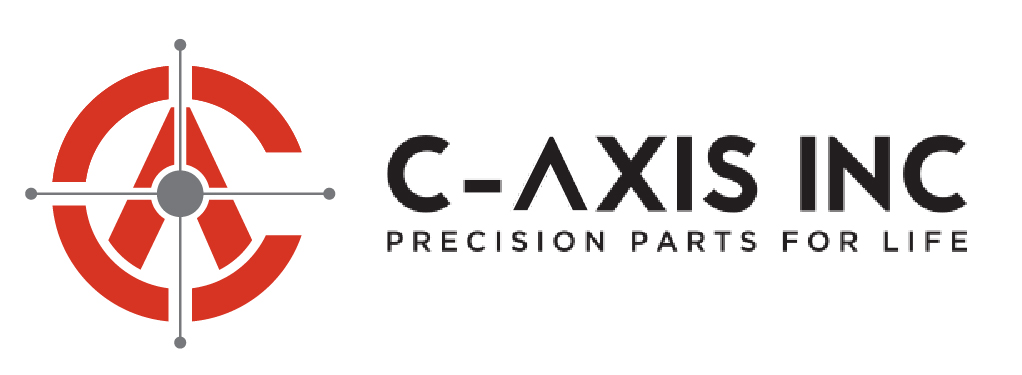 Logo Design by Shahzad.Designs for this project | Design #24966347