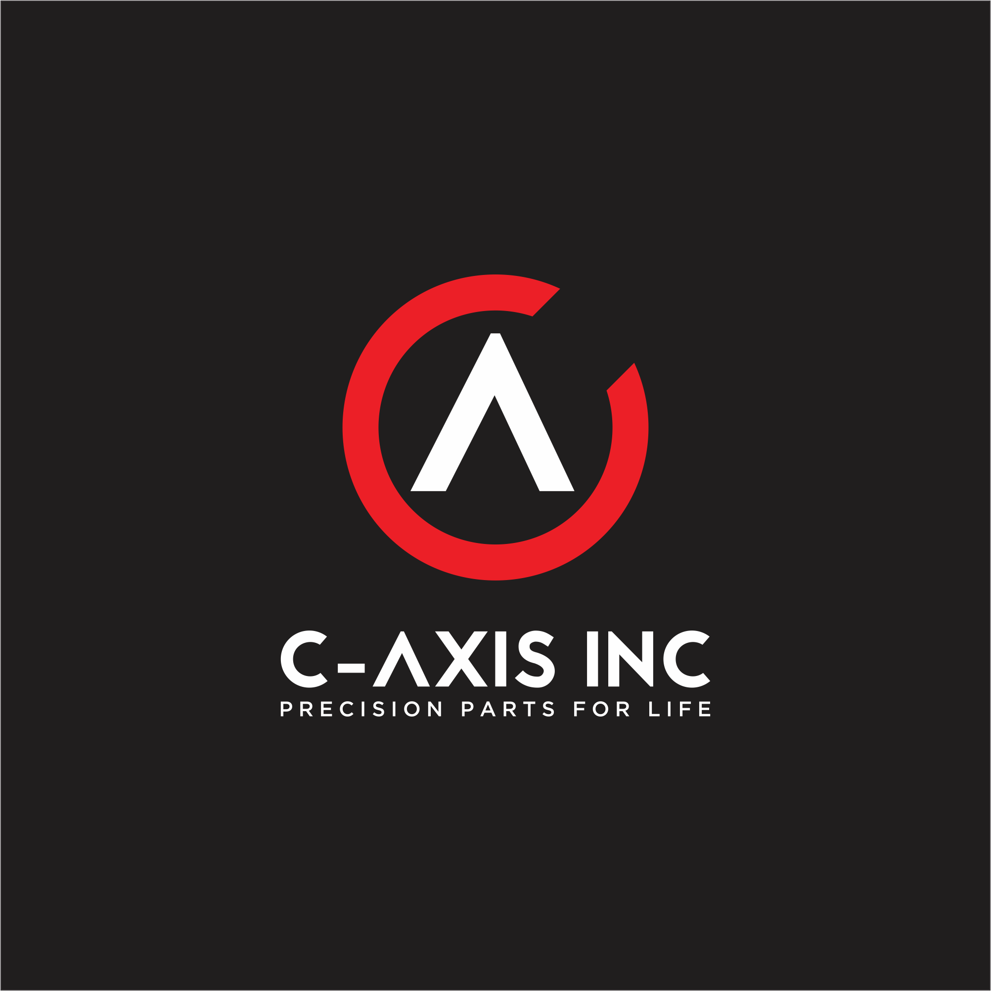 Logo Design by ERLANDO RONTE RDJ for this project | Design #24964605