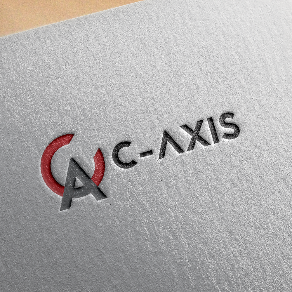 Logo Design by ERLANDO RONTE RDJ for this project | Design #24967472