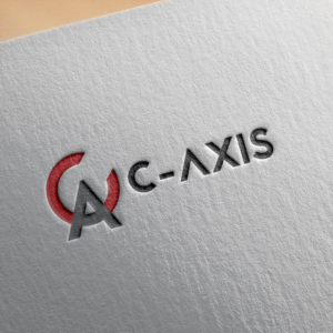 Logo Design by ERLANDO RONTE RDJ for this project | Design: #24967472