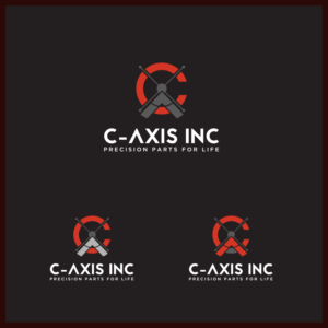 Logo Design by Remonis.co