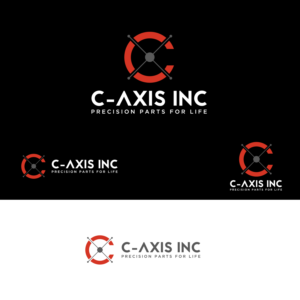 Logo Design by Remonis.co for this project | Design: #24976183