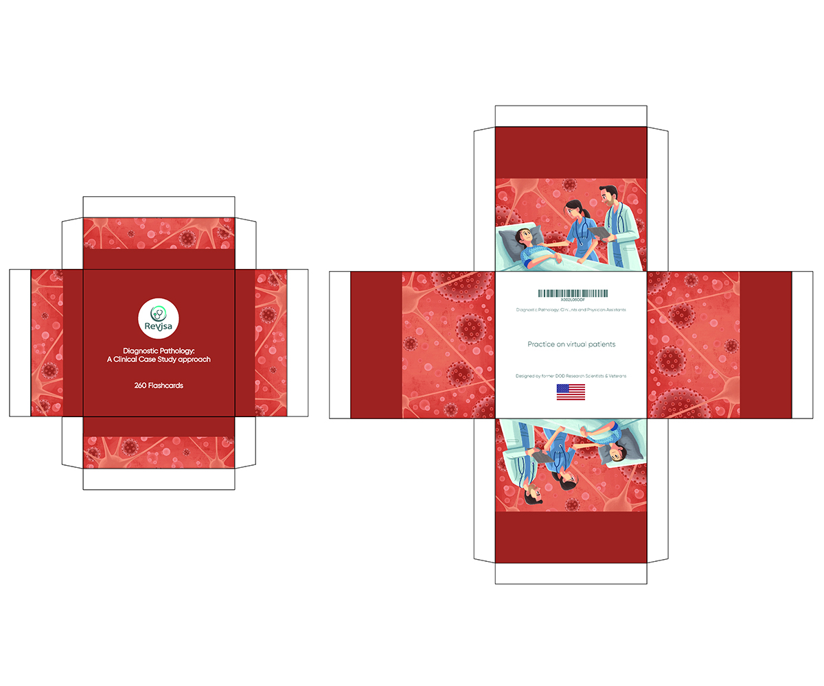 Graphic Design by Ravin Designs for this project | Design #25059396