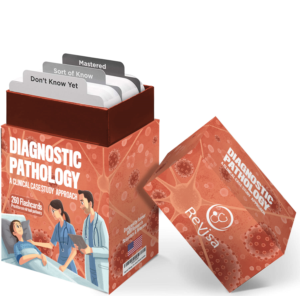 Clinical pathology box packaging  and brand design  | Design Graphique par Sergio Coelho
