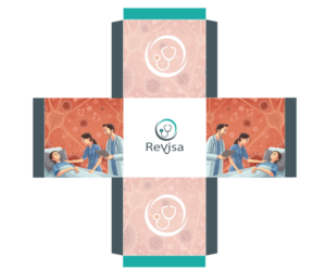 Graphic Design by Falguni for this project | Design: #24964034