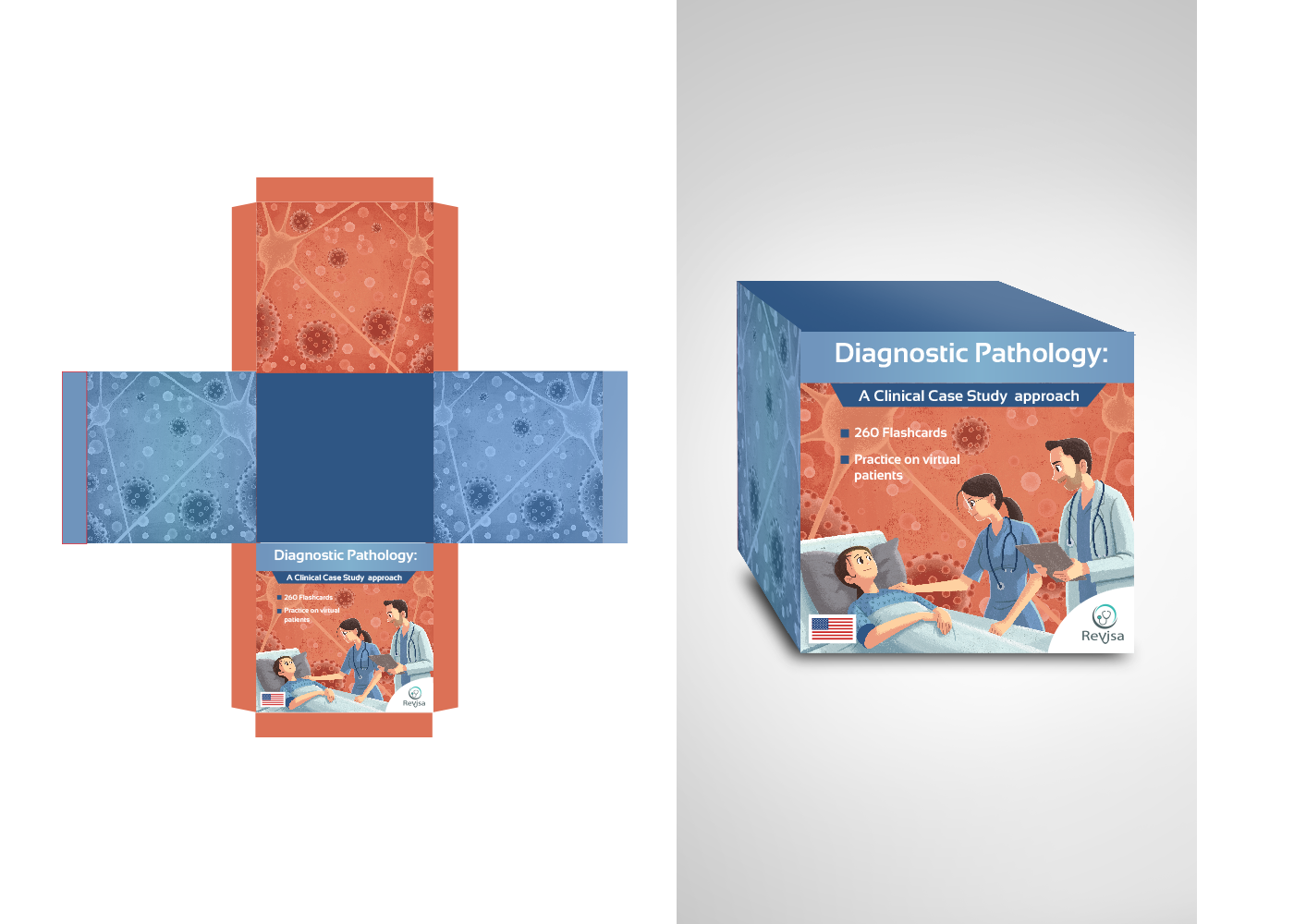 Graphic Design by MNM for this project | Design #24989599