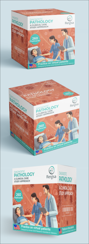 Graphic Design by sonu parmar for this project | Design: #24979228