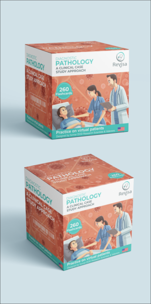 Graphic Design by sonu parmar for this project | Design: #24981209