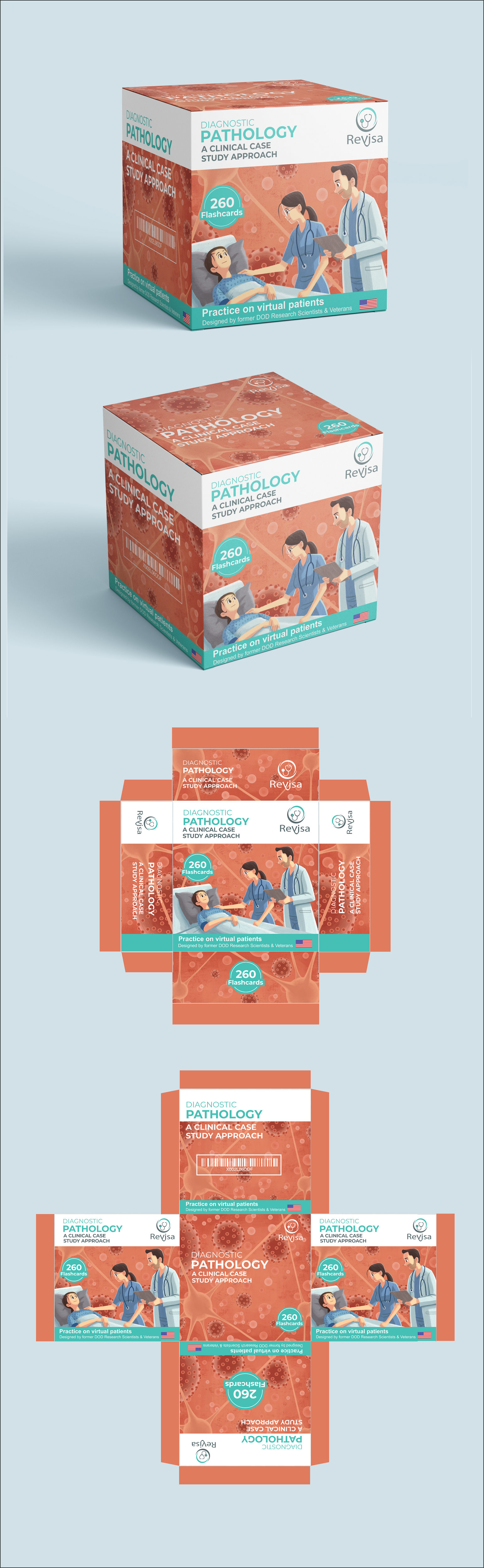 Graphic Design by sonu parmar for this project | Design #24984013