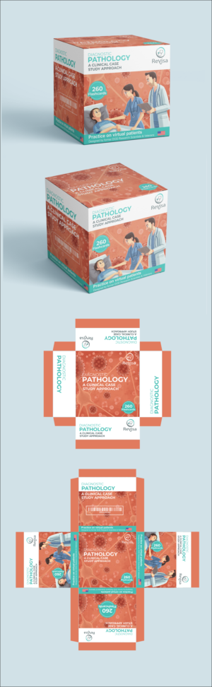 Graphic Design by sonu parmar for this project | Design: #24984852
