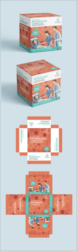 Graphic Design by sonu parmar for this project | Design: #24985765