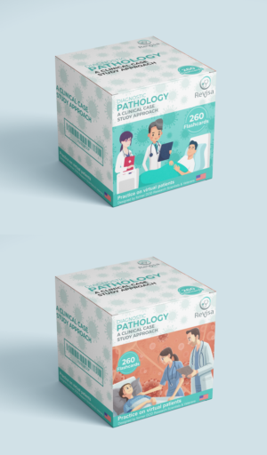 Graphic Design by sonu parmar for this project | Design: #25019324