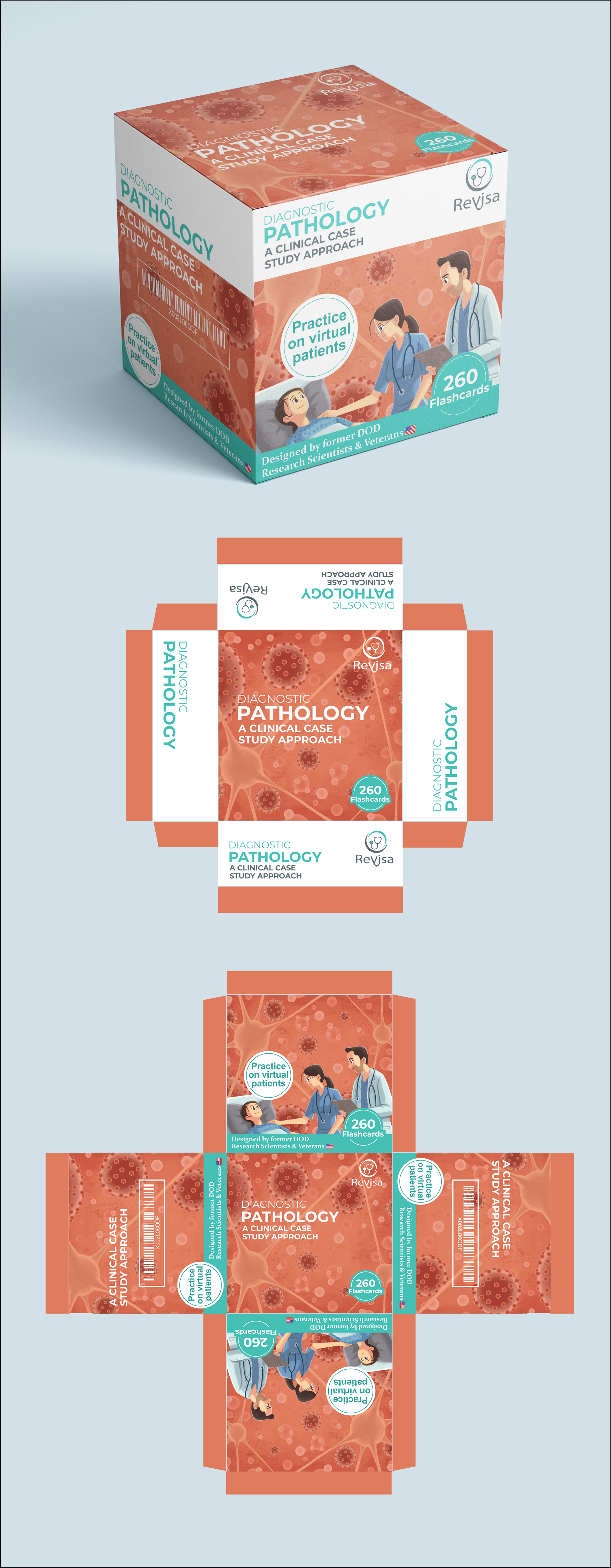 Graphic Design by sonu parmar for this project | Design #25044343