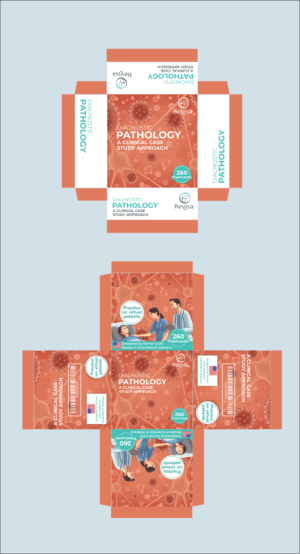 Graphic Design by sonu parmar for this project | Design: #25061284