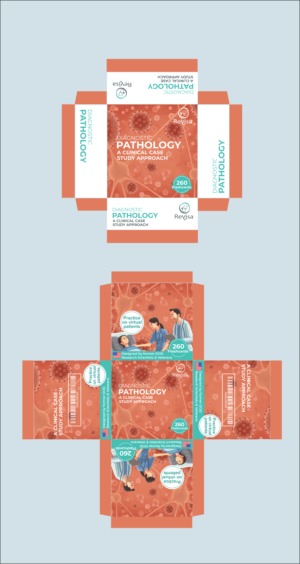 Graphic Design by sonu parmar for this project | Design: #25061295