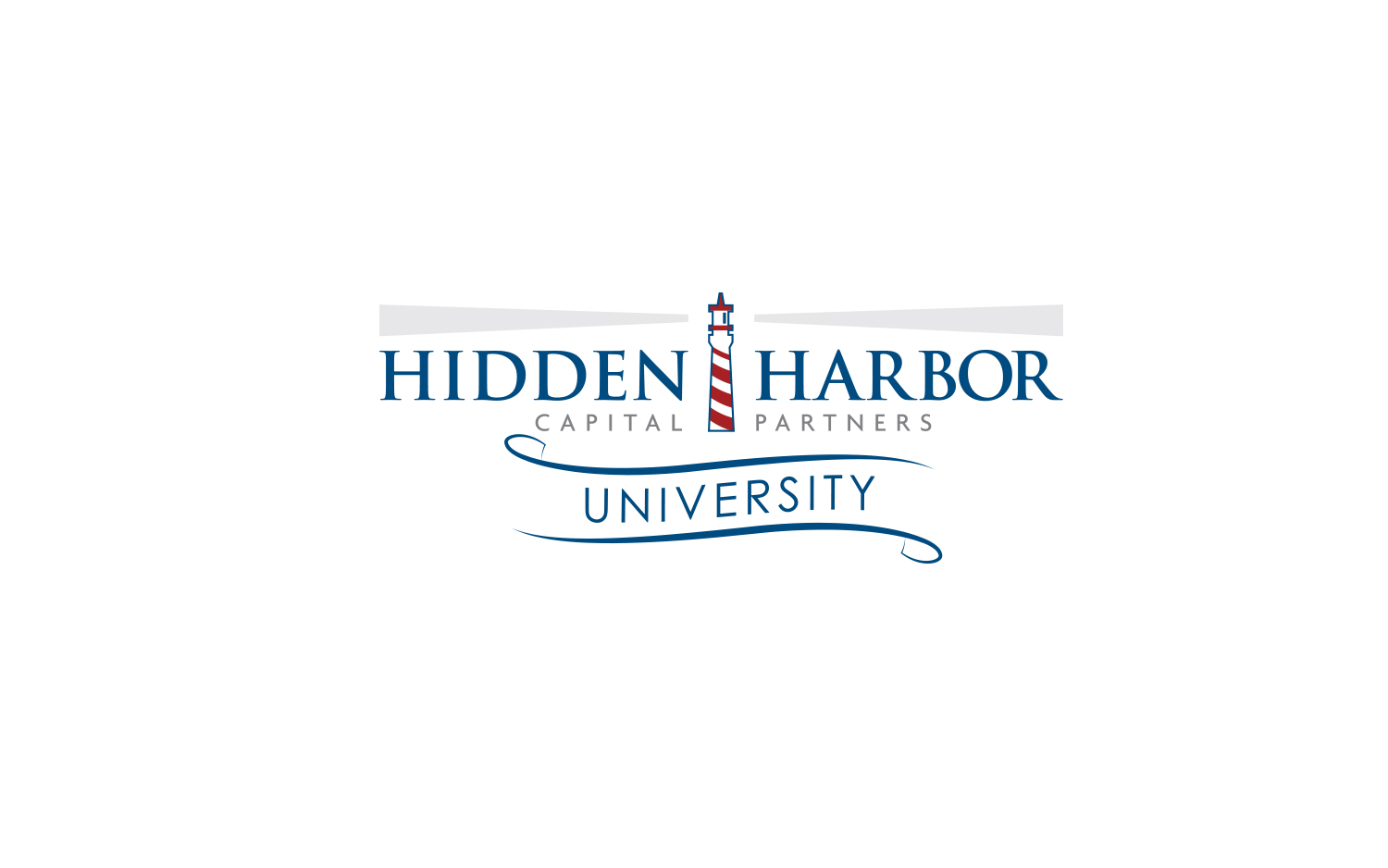 Logo Design by MT for this project | Design #24974916