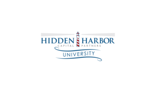 Logo Design by MT