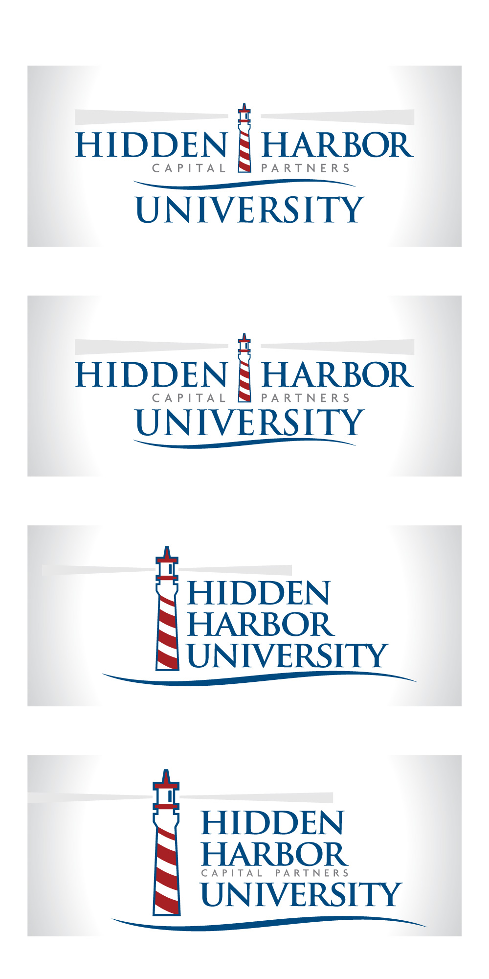 Logo Design by Sergio Coelho for this project | Design #24984622