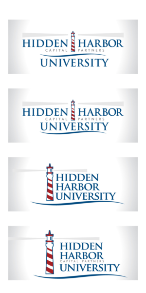 Logo Design by Sergio Coelho for this project | Design: #24984622