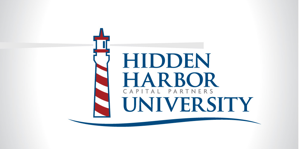 Logo Design by Sergio Coelho for this project | Design #24984623