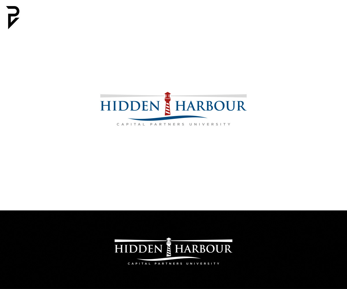 Logo Design by poisonvectors for this project | Design #24958062