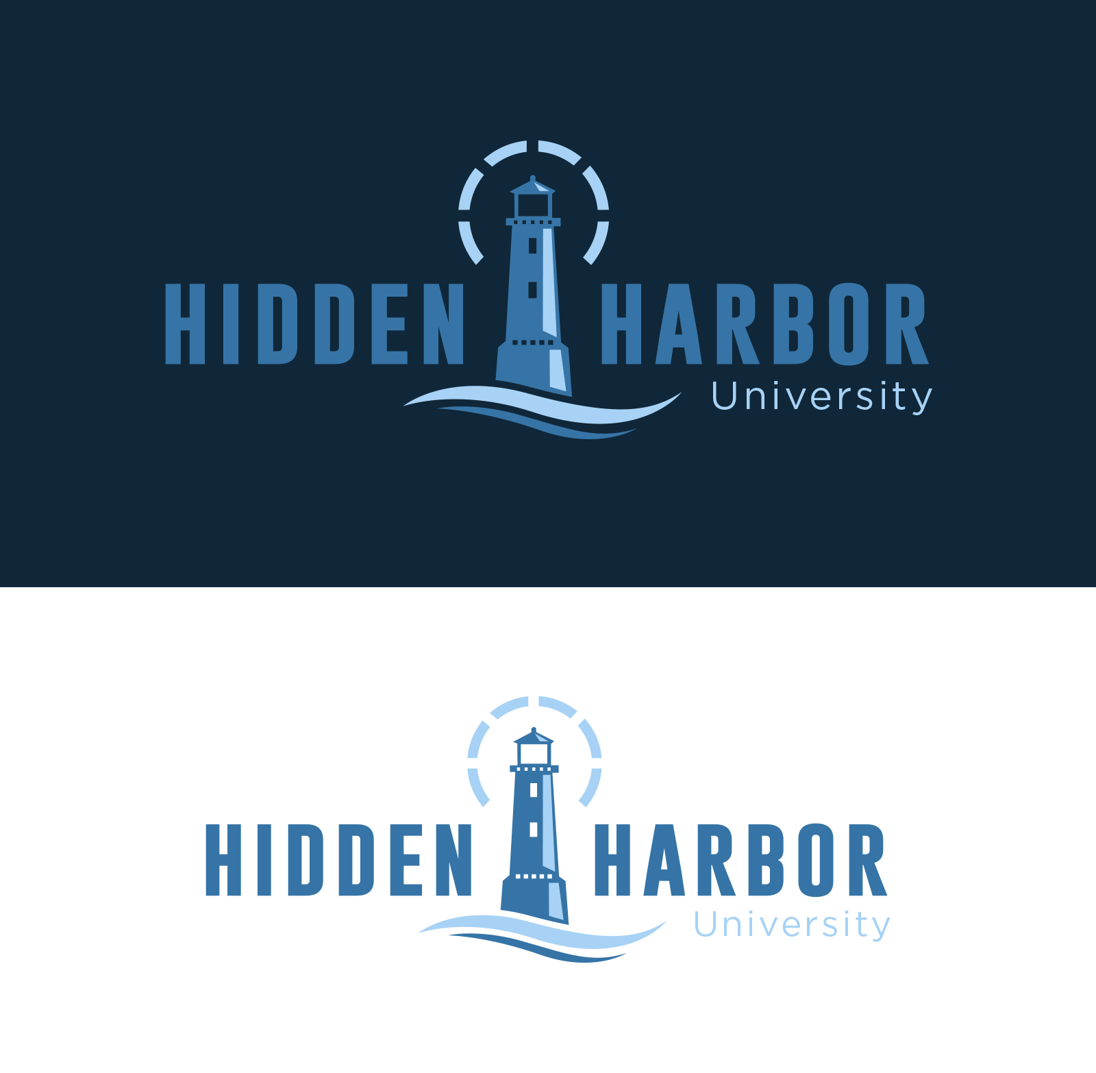 Logo Design by parshdelhi for this project | Design #24973880