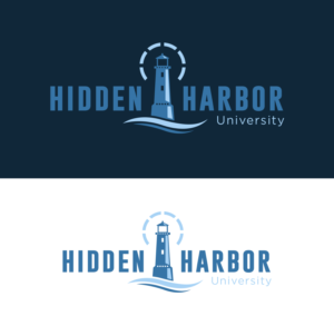 Logo Design by parshdelhi for this project | Design: #24973880