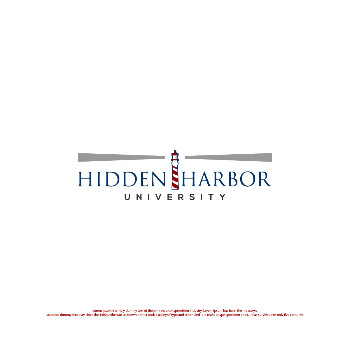 Logo Design by creative.bugs for this project | Design #24960887