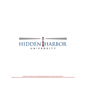Logo Design by creative.bugs for this project | Design: #24960887