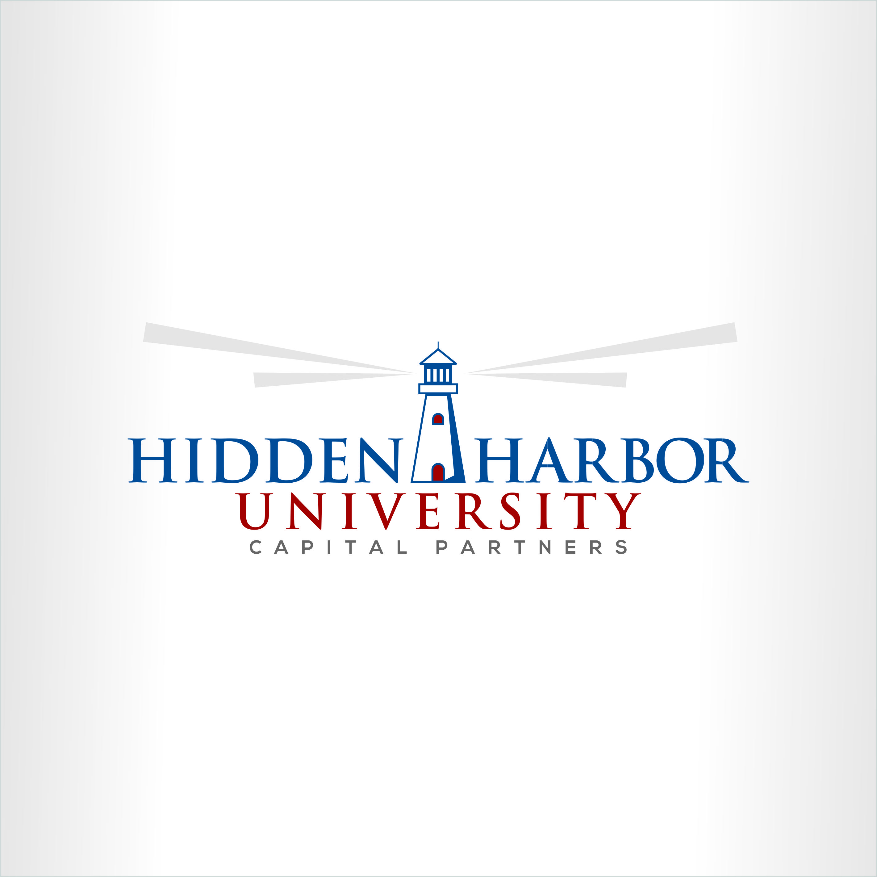 Logo Design by creative.bugs for this project | Design #24963217