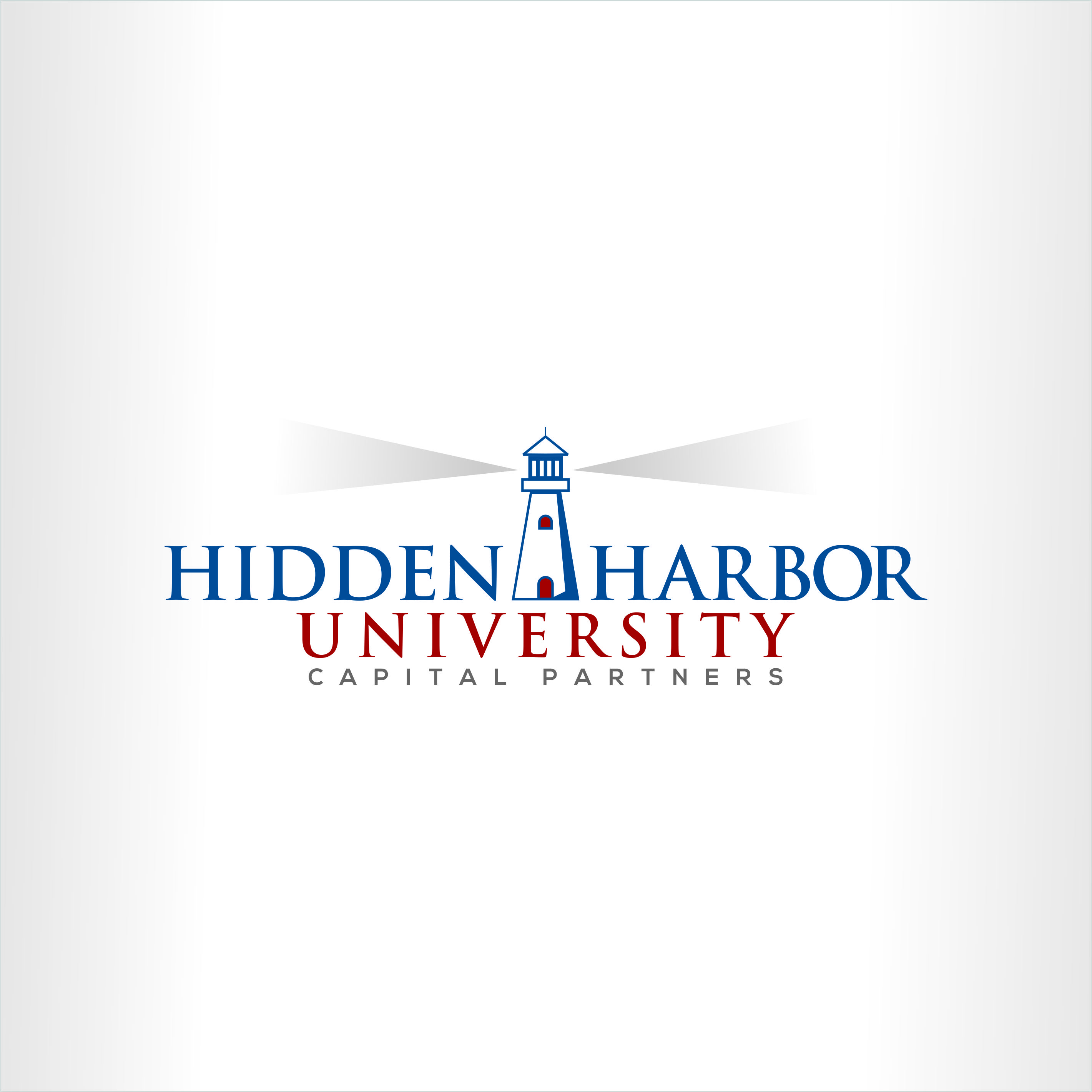 Logo Design by creative.bugs for this project | Design #24963218