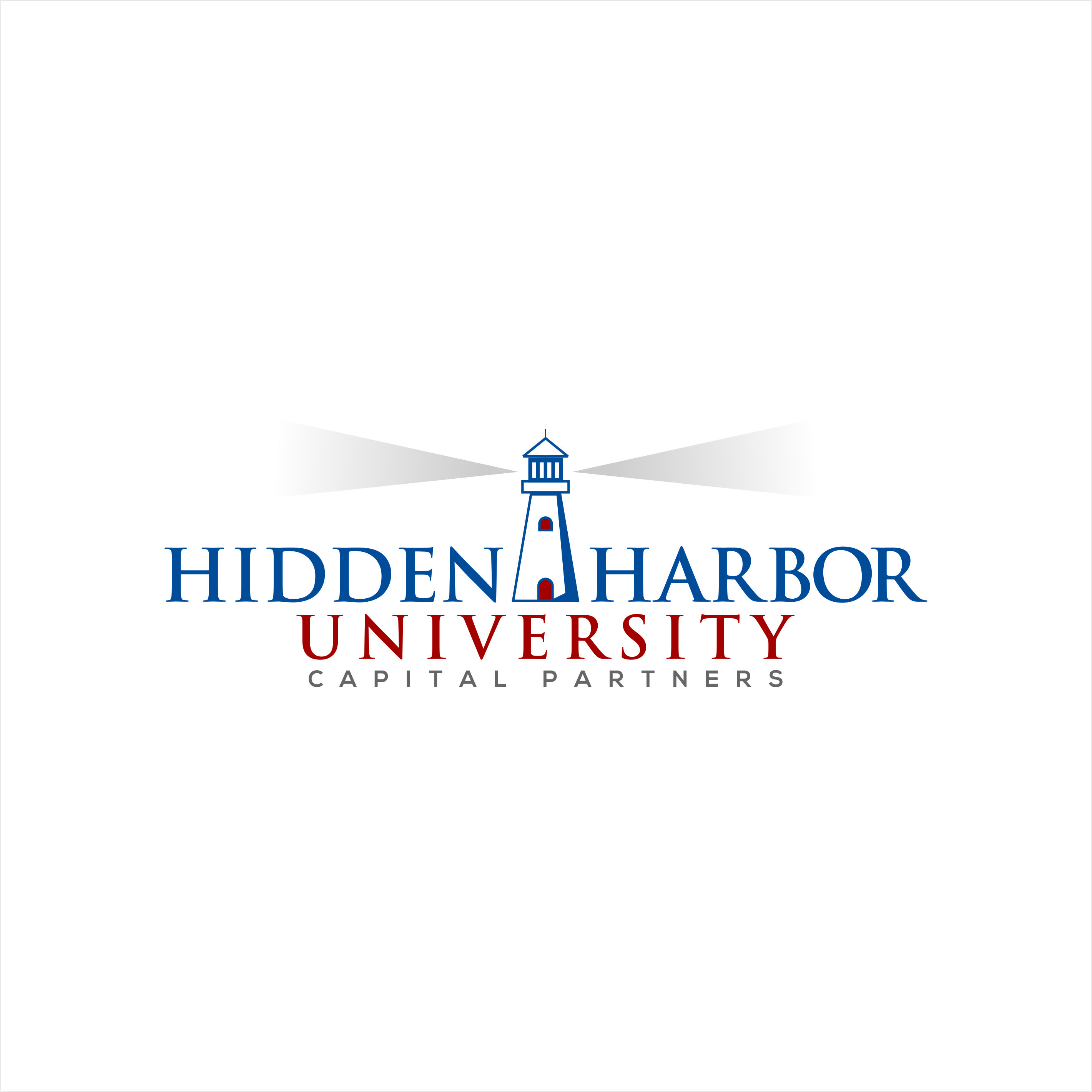 Logo Design by creative.bugs for this project | Design #24964911