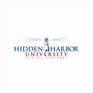 Logo Design by creative.bugs for this project | Design: #24964911