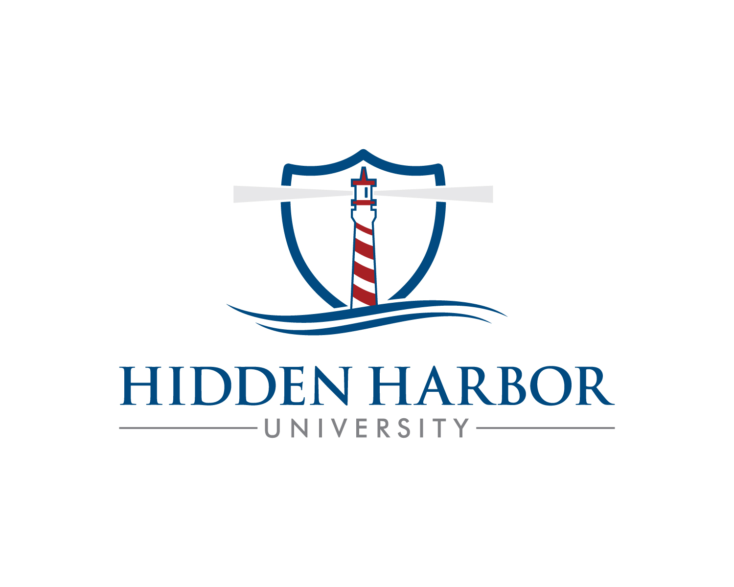 Logo Design by Atec for this project | Design #24959985