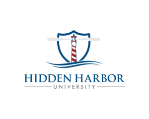 Logo Design by Atec for this project | Design: #24959985