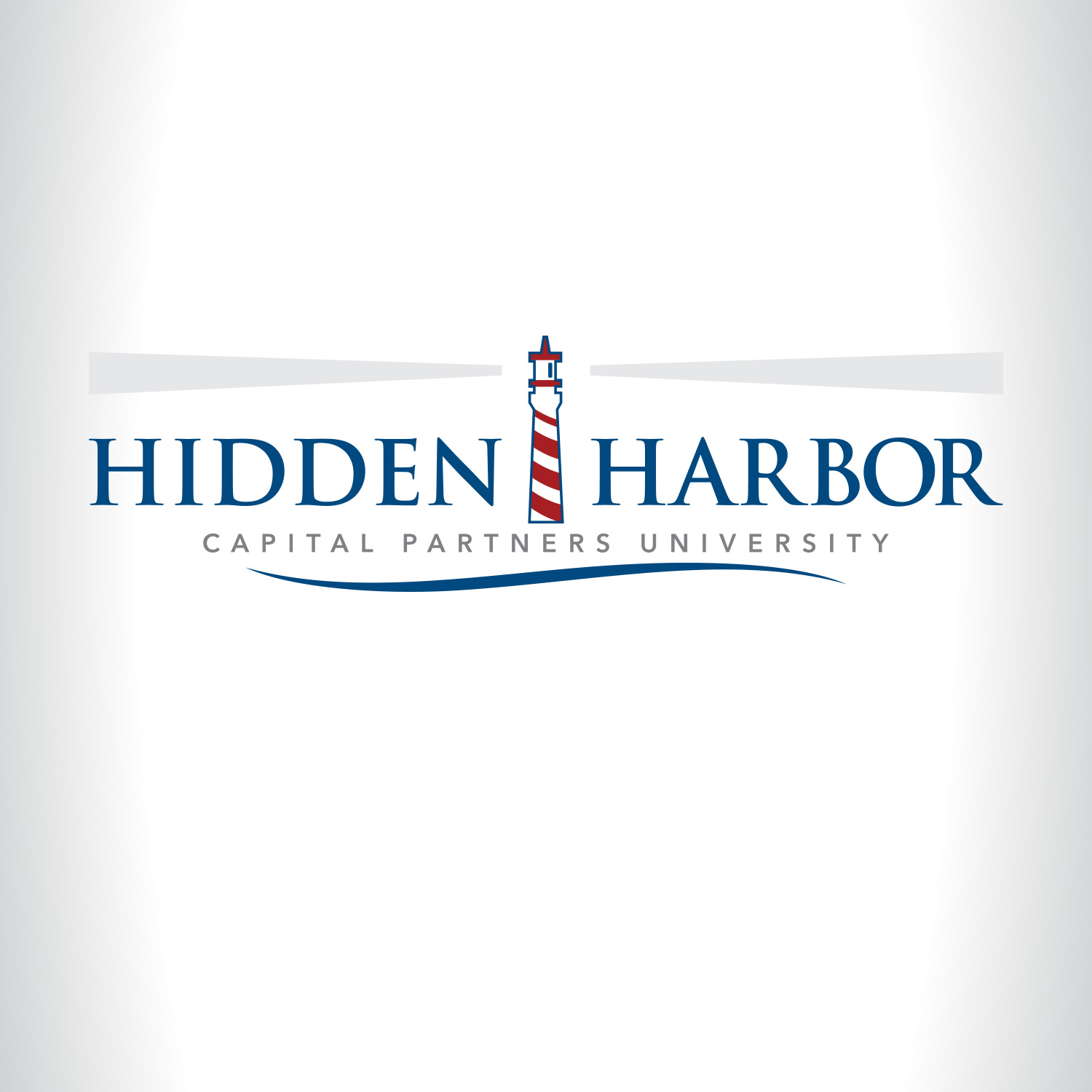 Logo Design by DesignDUO for this project | Design #24981380