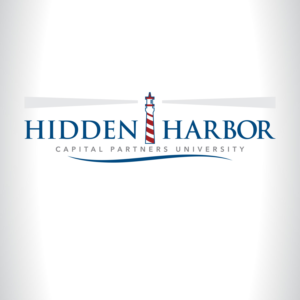 Logo Design by DesignDUO for this project | Design: #24981380