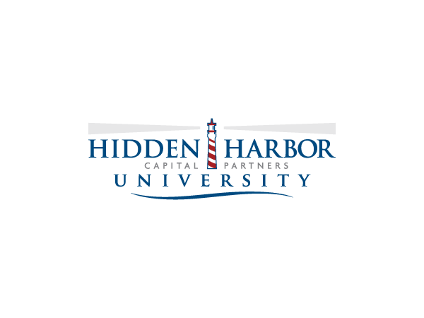 Logo-Design von Sacril für dieses Projekt | Design #24960848