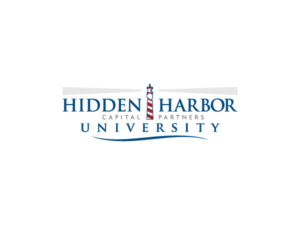 Logo Design by Sacril