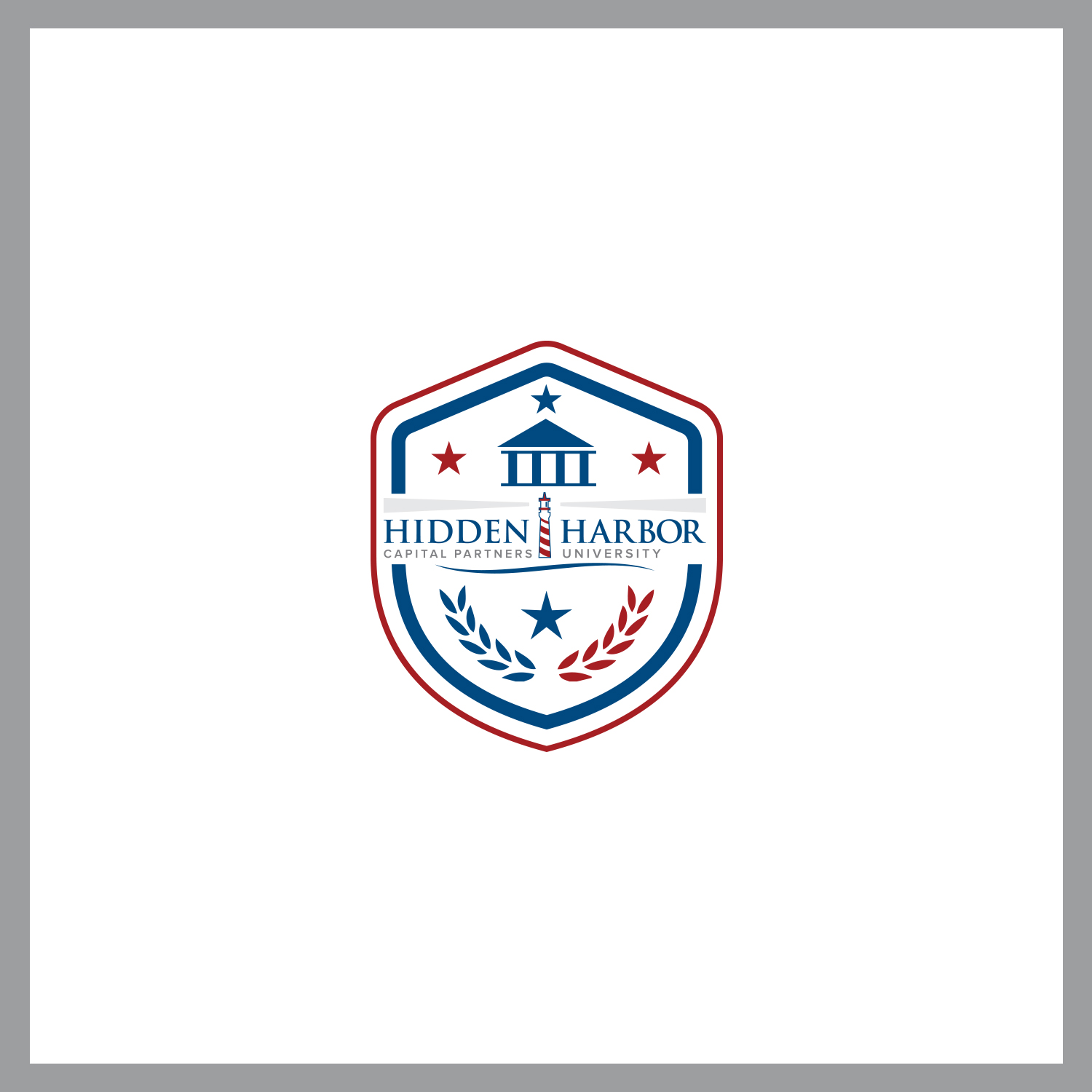 Logo Design by Maxo-Biz for this project | Design #24965896
