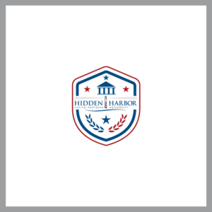 Logo Design by Maxo-Biz for this project | Design: #24965896