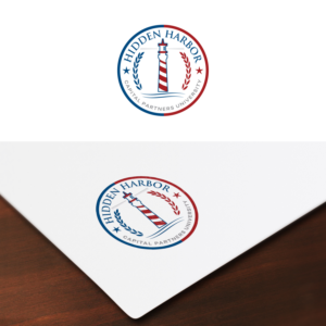Logo Design by Maxo-Biz for this project | Design: #24965897