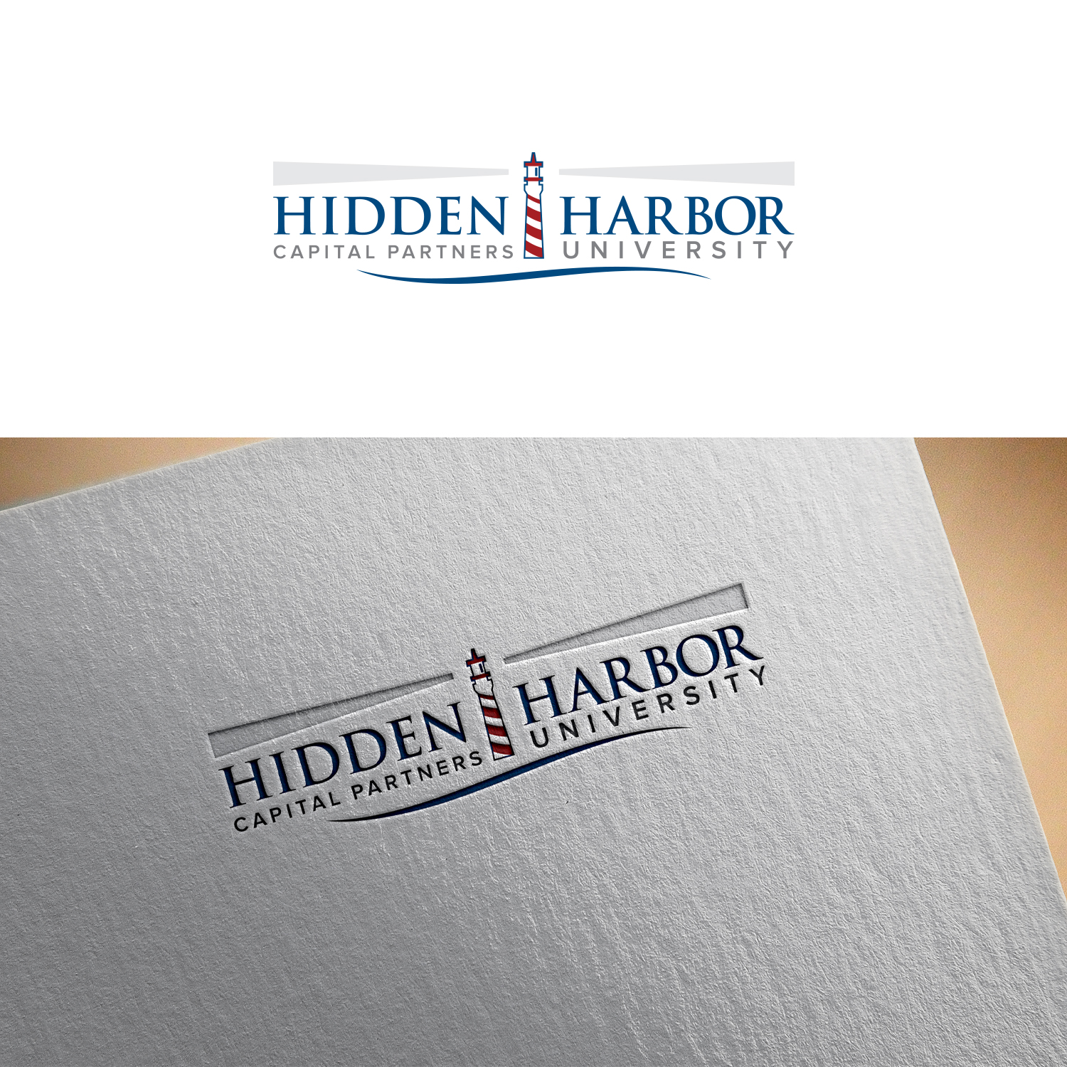 Logo Design by Maxo-Biz for this project | Design #24965898