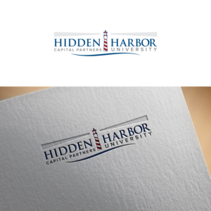 Logo Design by Maxo-Biz for this project | Design: #24965898